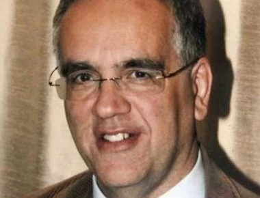 Ι.Ντογιάκος: στο Γαλλικό Πρακτορείο Ειδήσεων: «Δεν είχα δεχθεί απειλές κατά της ζωής μου»